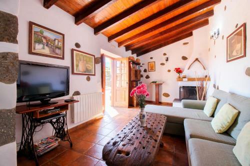 Villa Rosemont