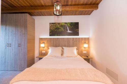 Agroturismo Villa Mica