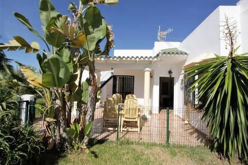 Casa Malyn