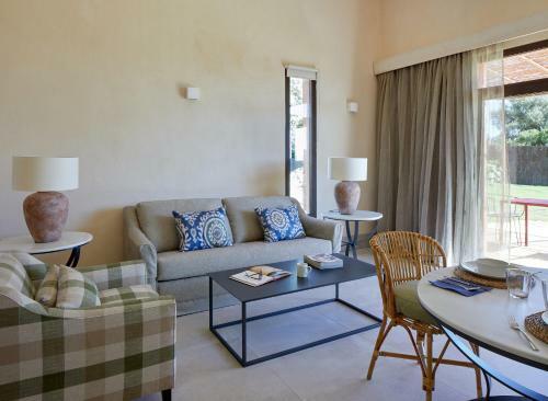 Hotel Trafalgar Polo Club