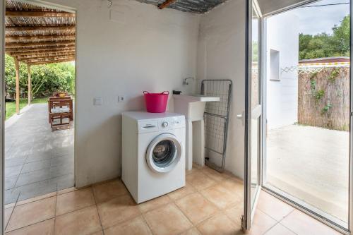Casa Panda