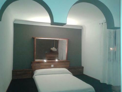 Agroturismo Casa Isabel