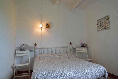 Casa Con Magn�fico Jard�n A 5km De La Playa M Bla