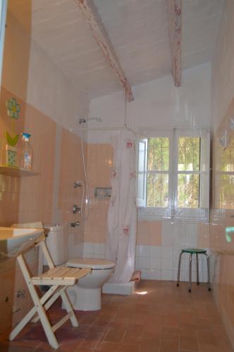 Casa Con Magn�fico Jard�n A 5km De La Playa M Bla