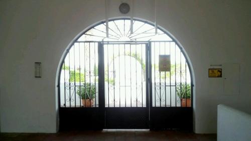 Apartamento Las Buganvillas Laguna Playa