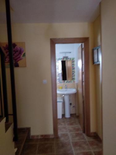 Apartamento Playas Del Sur