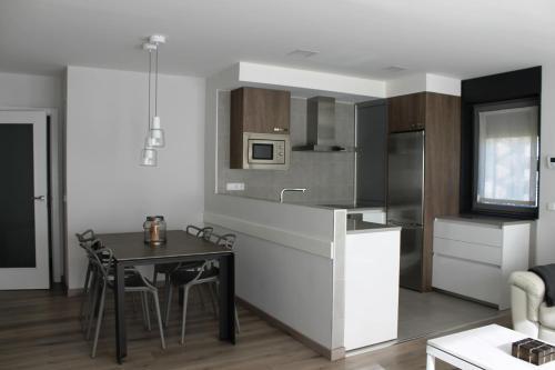 Apartamento Vielha Viii