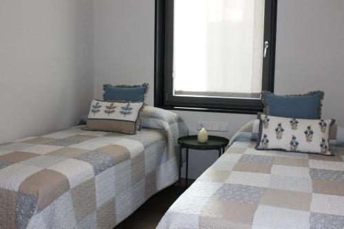 Apartamento Vielha Viii