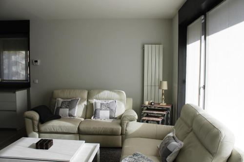 Apartamento Vielha Viii