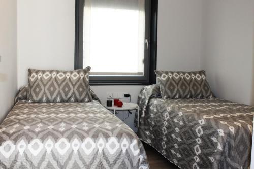 Apartamento Vielha Viii