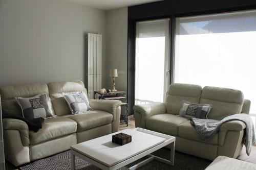 Apartamento Vielha Viii