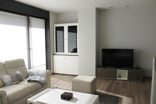 Apartamento Vielha Viii