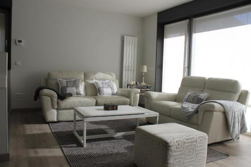 Apartamento Vielha Viii