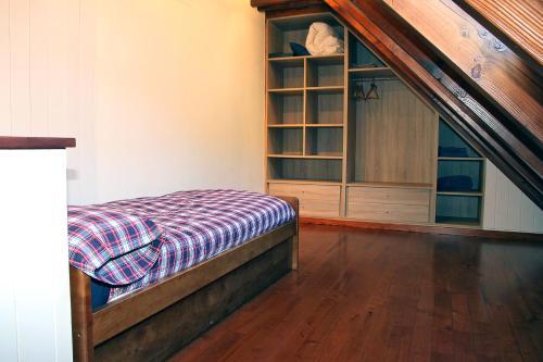 Apartamentos Vileha XI