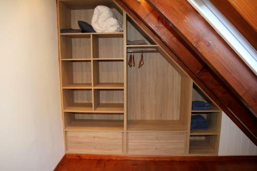 Apartamentos Vileha XI