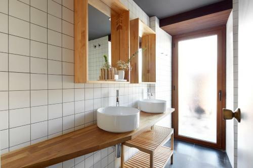 Apartamento Eth Paer 1 By Feelfree Rentals