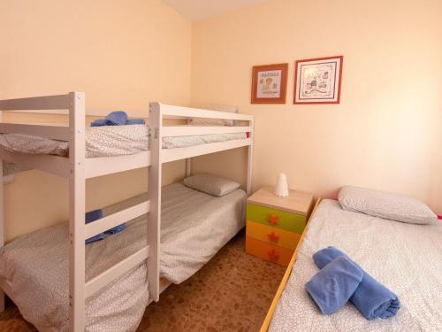 Holiday Home Vila Joaquina