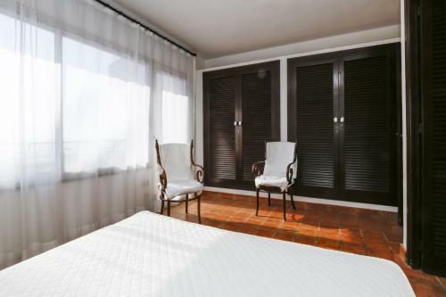 Clariana Planet Costa Dorada