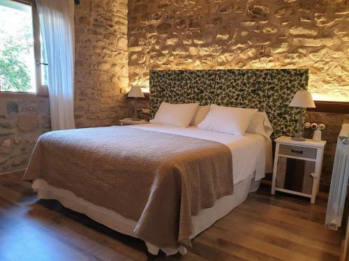 Bed & Breakfast Sports House Nord Sud