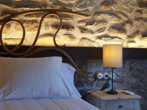 Bed & Breakfast Sports House Nord Sud