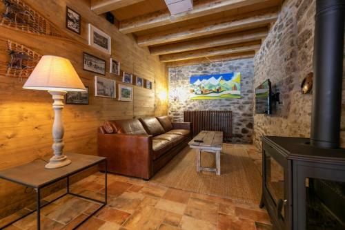 Bed & Breakfast Sports House Nord Sud