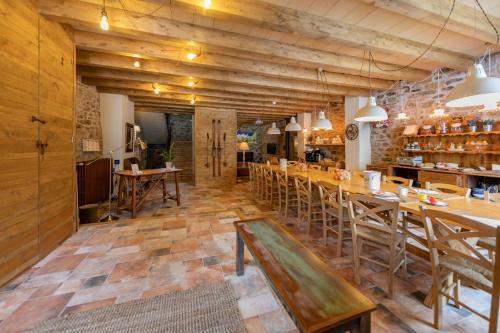 Bed & Breakfast Sports House Nord Sud