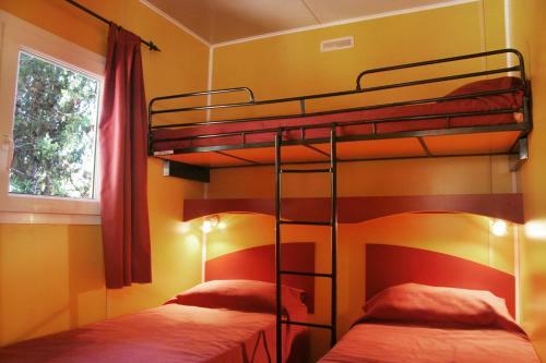 Holiday Homes In Vilanova I La Geltru 3901