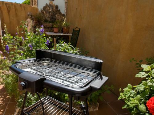 Holiday Home Can Oriol 1890
