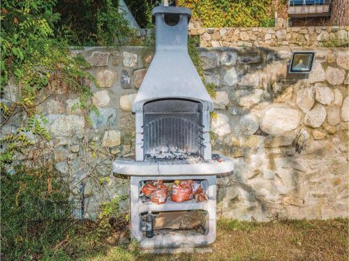 Holiday Home C/sant Crist Vell