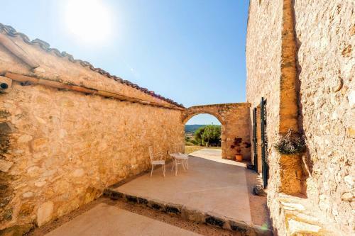 Villa Turonet