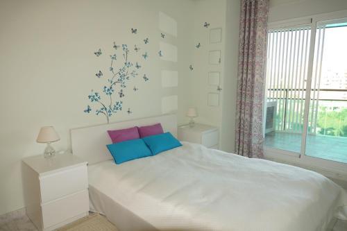 Ibg Apartment Vila Park
