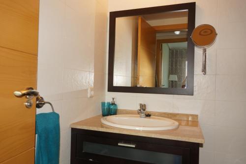Ibg Apartment Vila Park