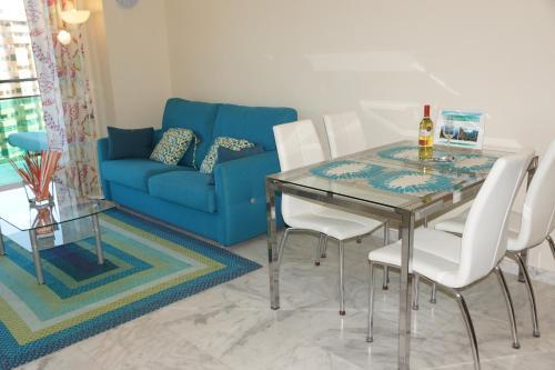Ibg Apartment Vila Park