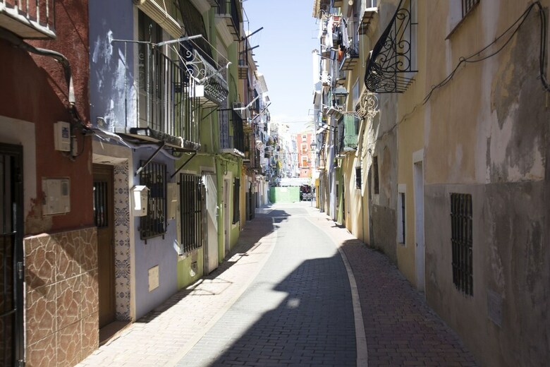 Happyvila Rustico Apartments