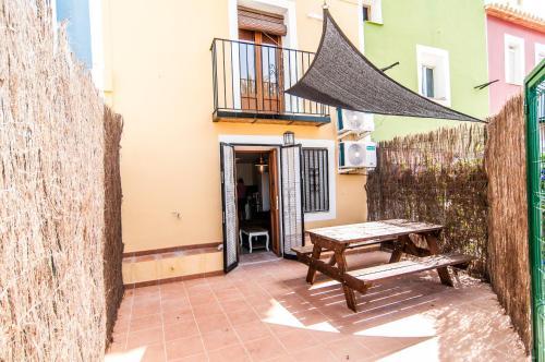 Apartamento Seanema River Park Old Town
