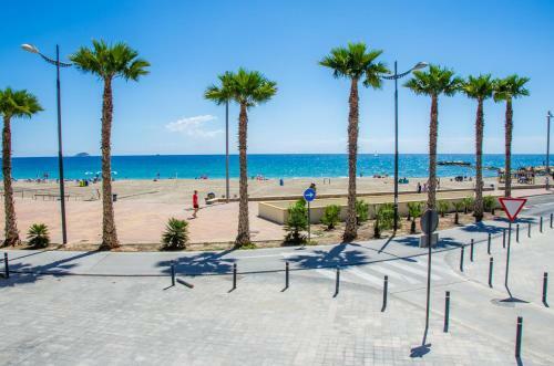 Apartamento Seanema River Park Old Town