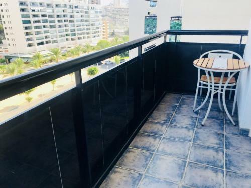 Apartamento A856 - Sidney - 2004 Finestrat S.l.