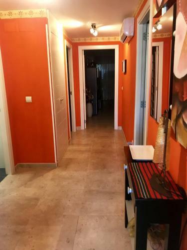 Apartamento A856 - Sidney - 2004 Finestrat S.l.