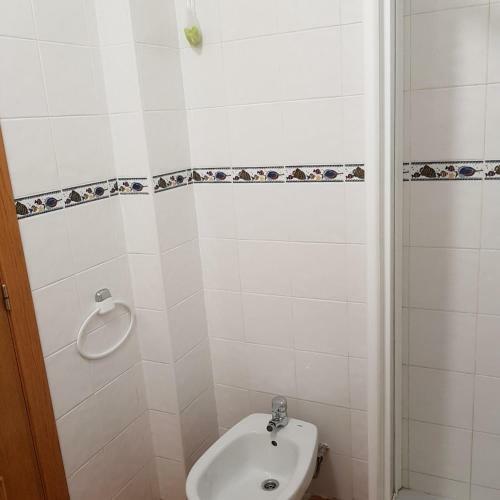 Apartamento Casa Sacy