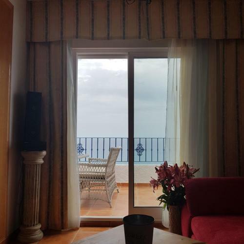 Apartamento Casa Sacy