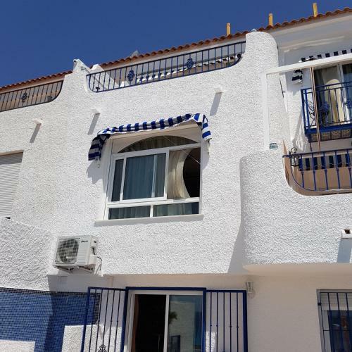 Apartamento Casa Sacy