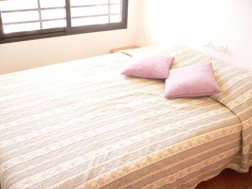 Apartamento Playa Paraiso 48c