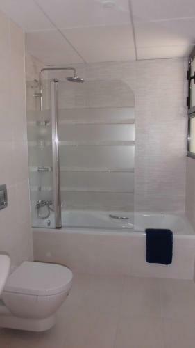 Apartamento Playa Paraiso 41a