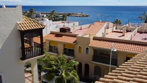 Apartamento Casa Mente