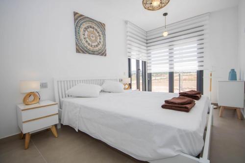 Villa Bali 3035
