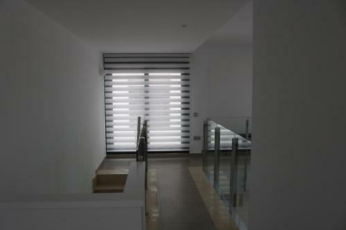 Casa Naranjo