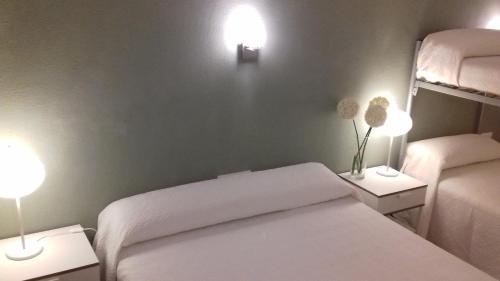 Hotel Q Viveiro