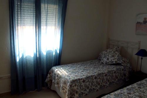 Chalet Rodezno
