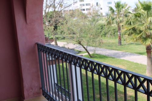 Chalet Rodezno