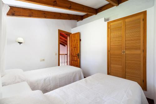 Casa Isabel 3